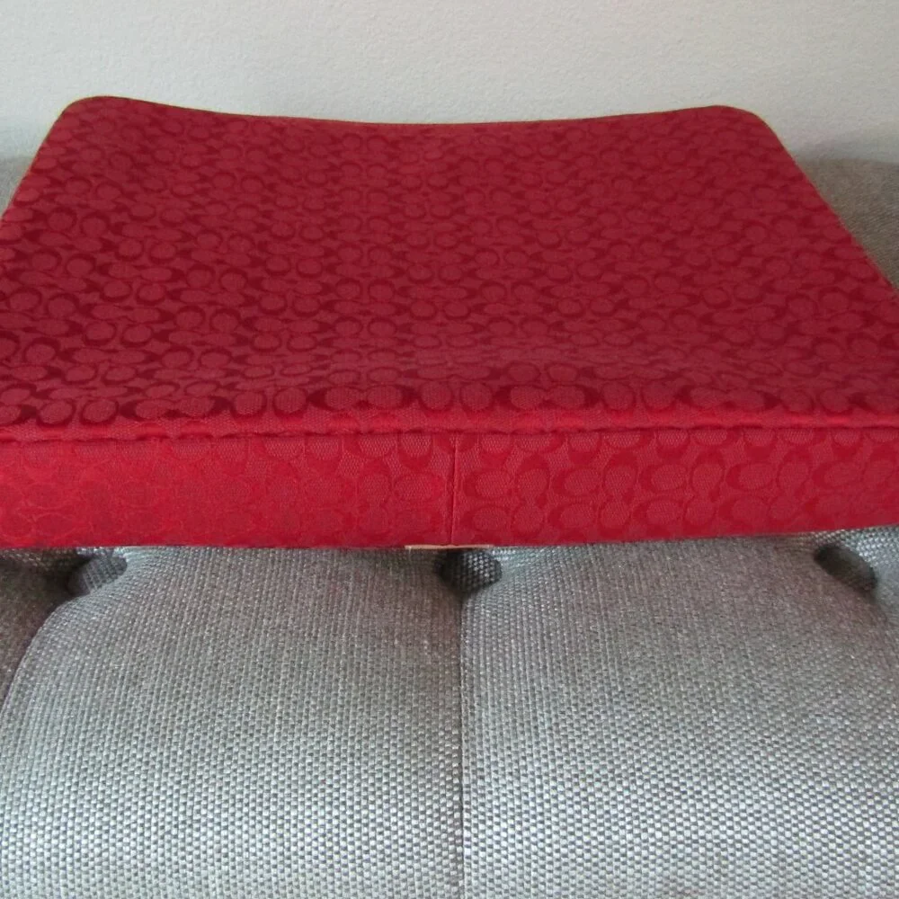 Padded Laptop/Tablet Case/Sleeve